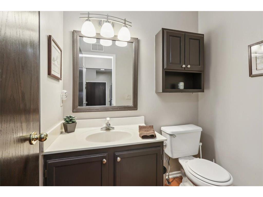 15568 Gateway Path #147 Apple Valley MN 55124 6774580 image14