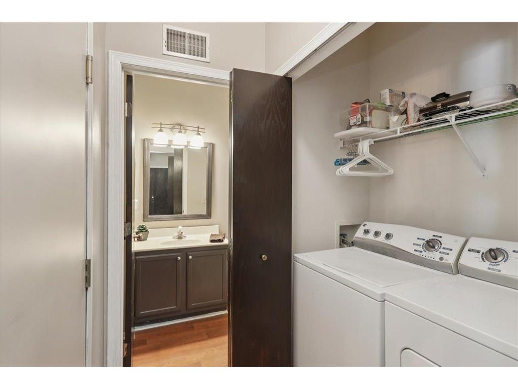 15568 Gateway Path #147 Apple Valley MN 55124 6774580 image15