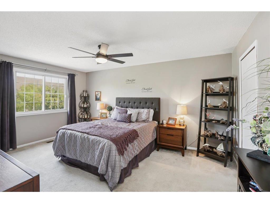 15568 Gateway Path #147 Apple Valley MN 55124 6774580 image16