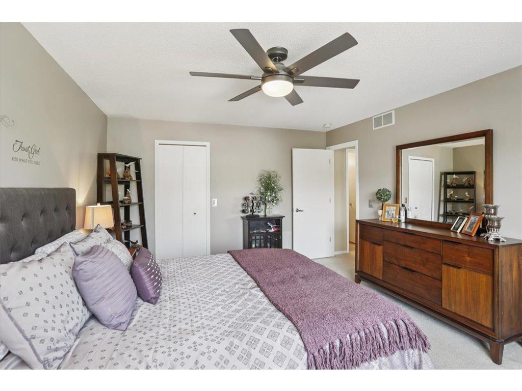 15568 Gateway Path #147 Apple Valley MN 55124 6774580 image17