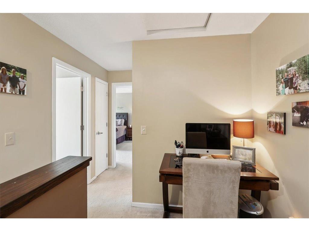 15568 Gateway Path #147 Apple Valley MN 55124 6774580 image18