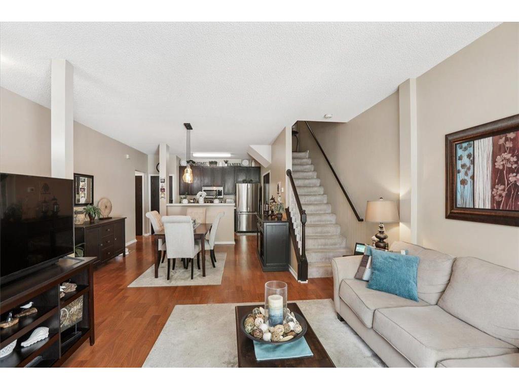 15568 Gateway Path #147 Apple Valley MN 55124 6774580 image2