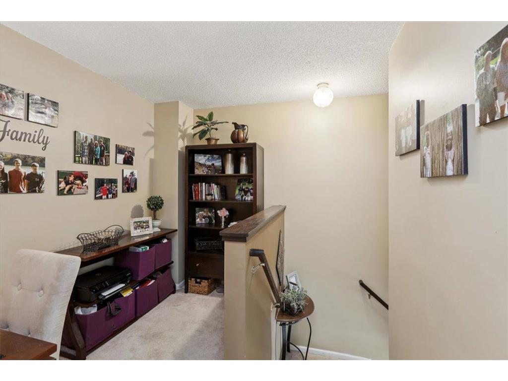 15568 Gateway Path #147 Apple Valley MN 55124 6774580 image22