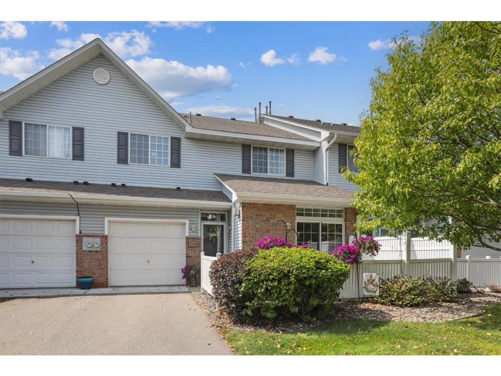 15568 Gateway Path #147 Apple Valley MN 55124 6774580 image23