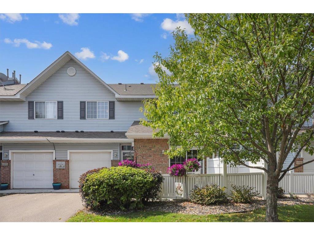 15568 Gateway Path #147 Apple Valley MN 55124 6774580 image24