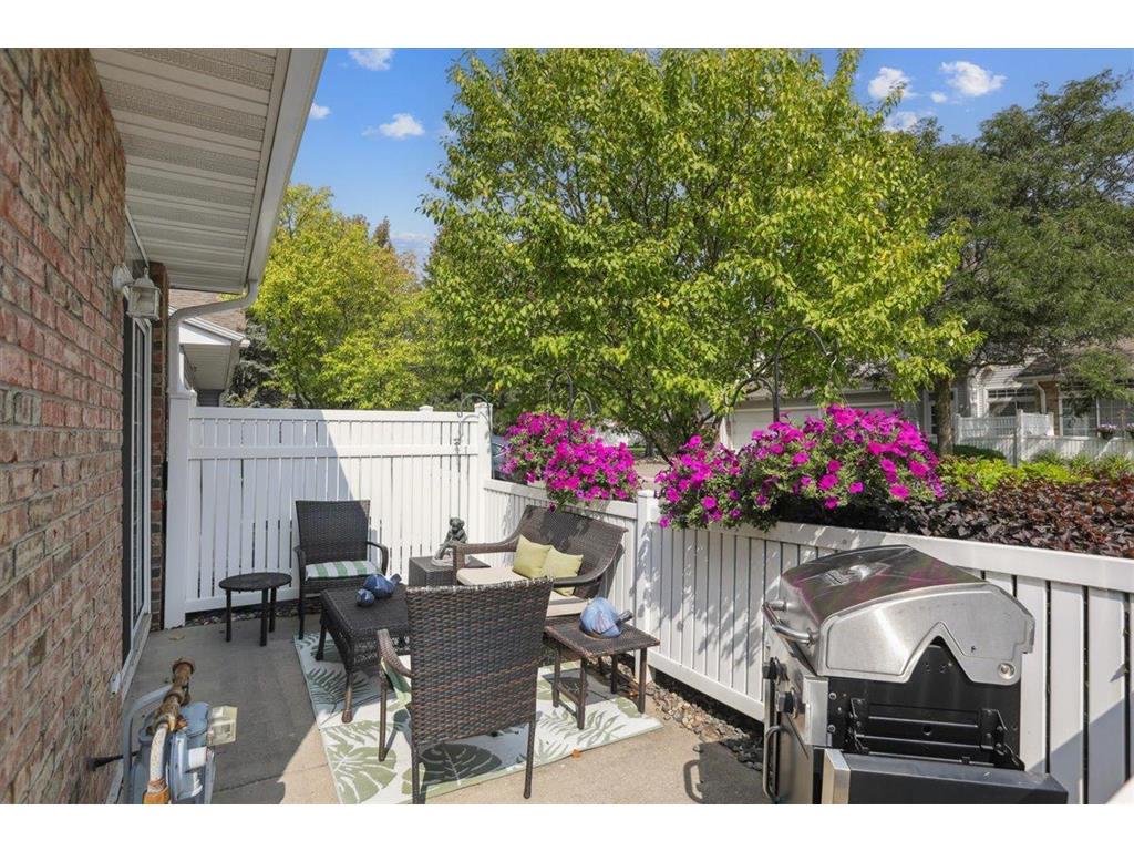 15568 Gateway Path #147 Apple Valley MN 55124 6774580 image25