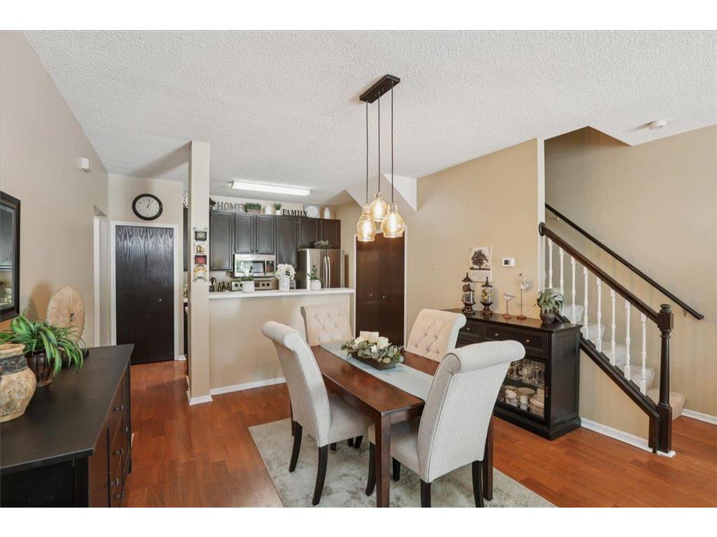 15568 Gateway Path #147 Apple Valley MN 55124 6774580 image3