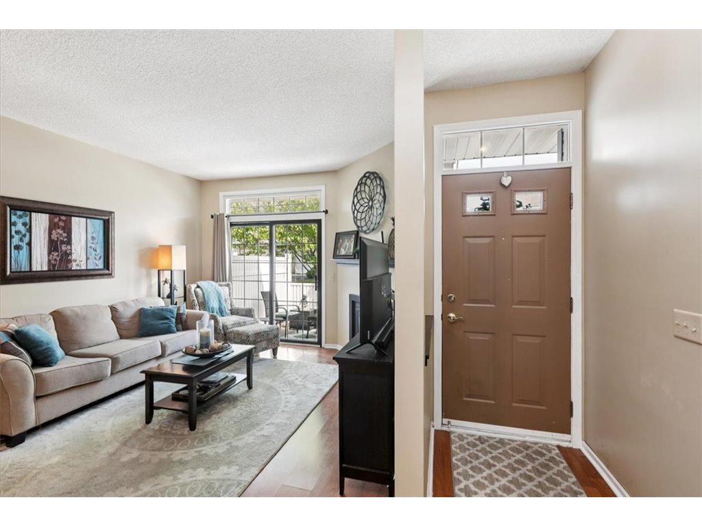 15568 Gateway Path #147 Apple Valley MN 55124 6774580 image4