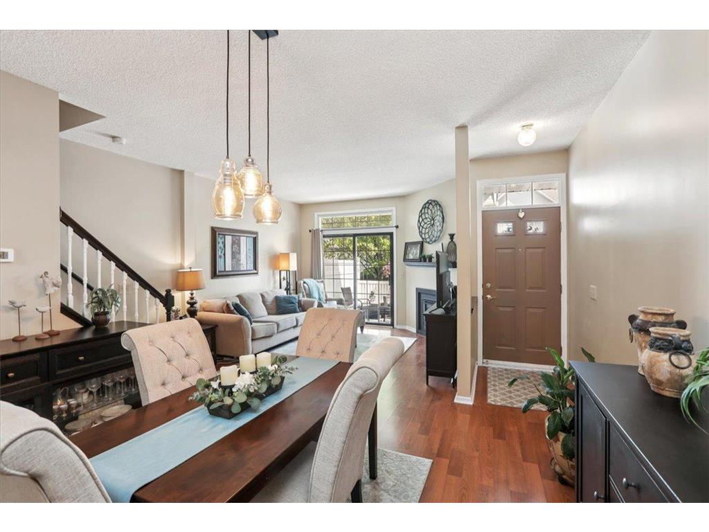 15568 Gateway Path #147 Apple Valley MN 55124 6774580 image5