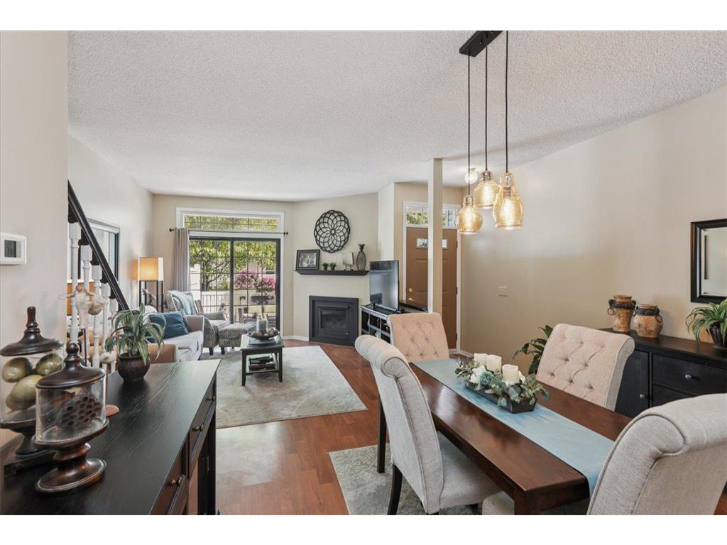 15568 Gateway Path #147 Apple Valley MN 55124 6774580 image6