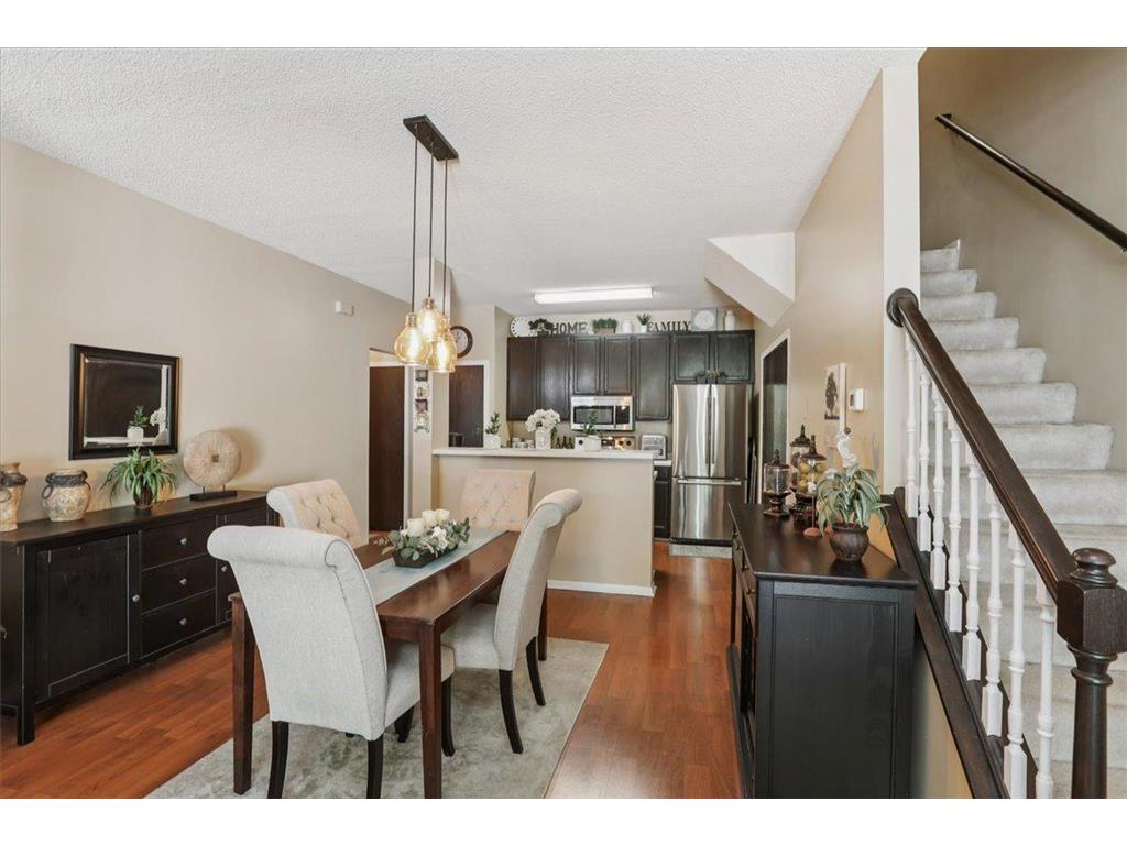 15568 Gateway Path #147 Apple Valley MN 55124 6774580 image7