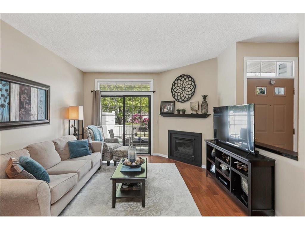 15568 Gateway Path #147 Apple Valley MN 55124 6774580 image8