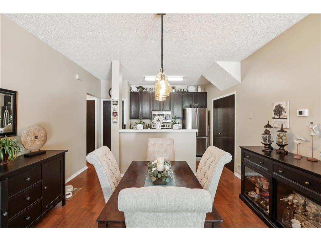 15568 Gateway Path #147 Apple Valley MN 55124 6774580 image9