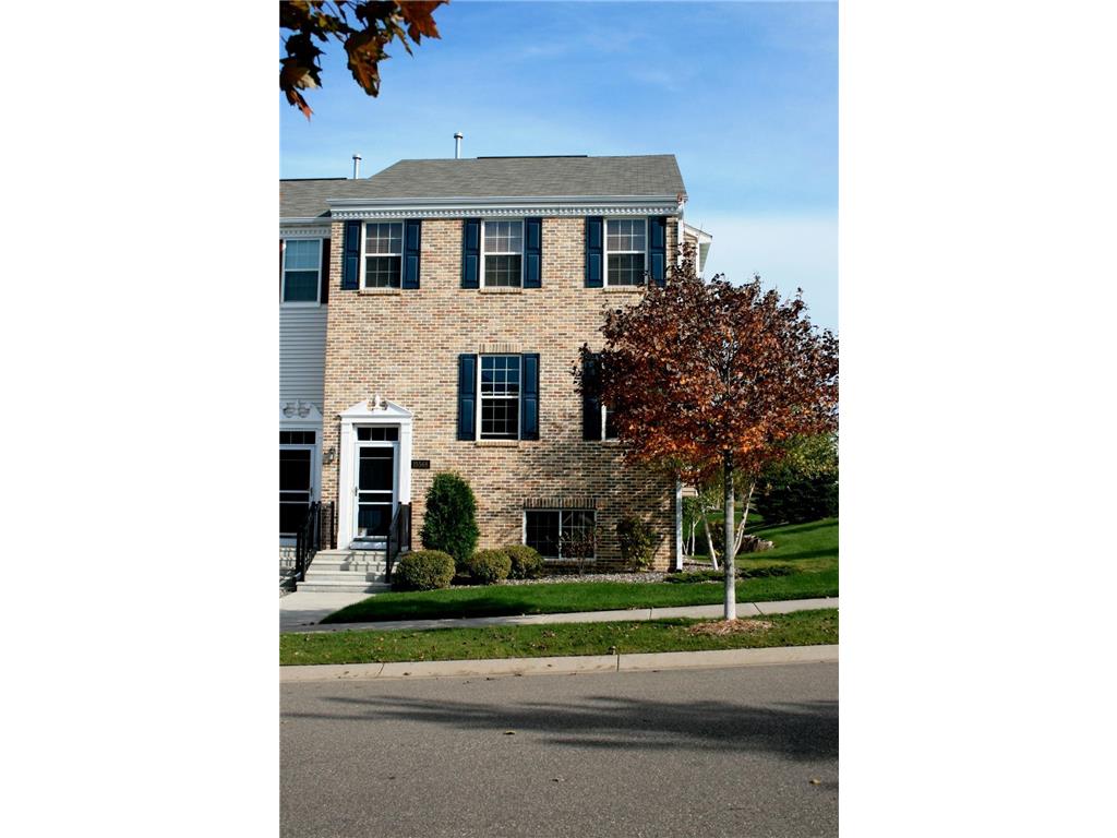 15568 Lilac Drive Eden Prairie MN 55347 6388584 image1