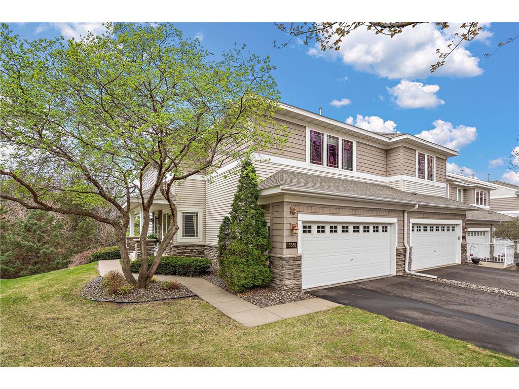 15569 Lilac Drive Eden Prairie MN 55347 7060682 image1