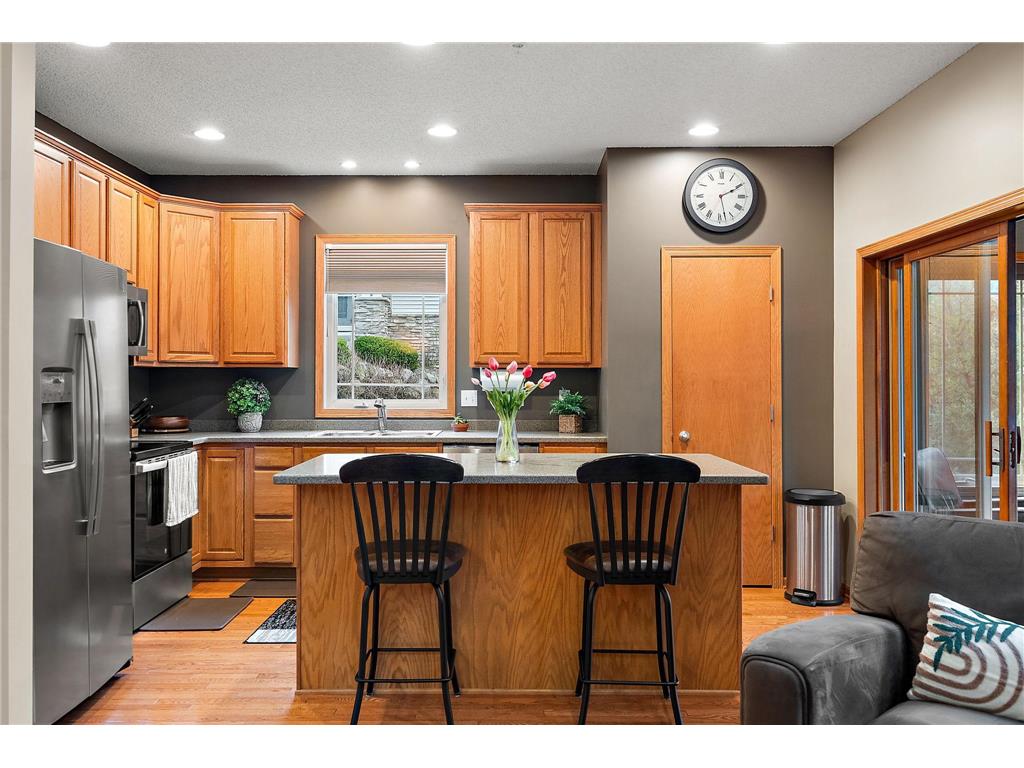 15569 Lilac Drive Eden Prairie MN 55347 7060682 image10