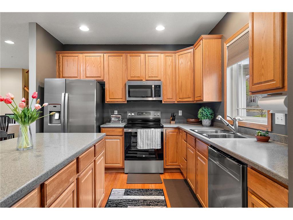 15569 Lilac Drive Eden Prairie MN 55347 7060682 image11