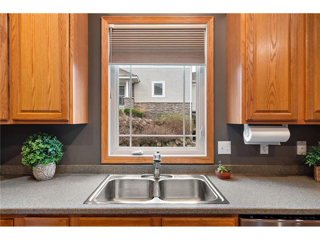 15569 Lilac Drive Eden Prairie MN 55347 7060682 image12