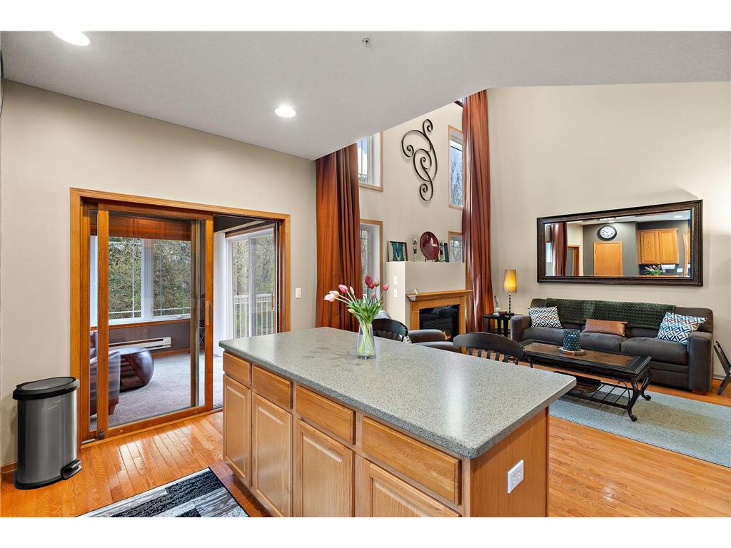15569 Lilac Drive Eden Prairie MN 55347 7060682 image13