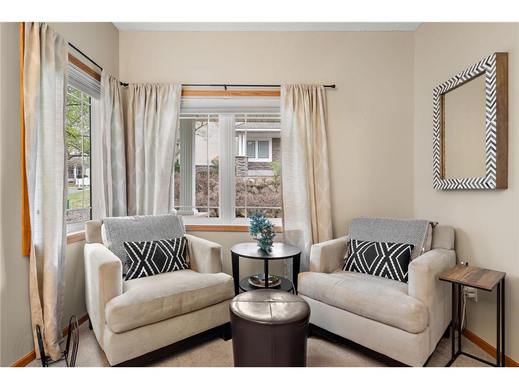 15569 Lilac Drive Eden Prairie MN 55347 7060682 image14