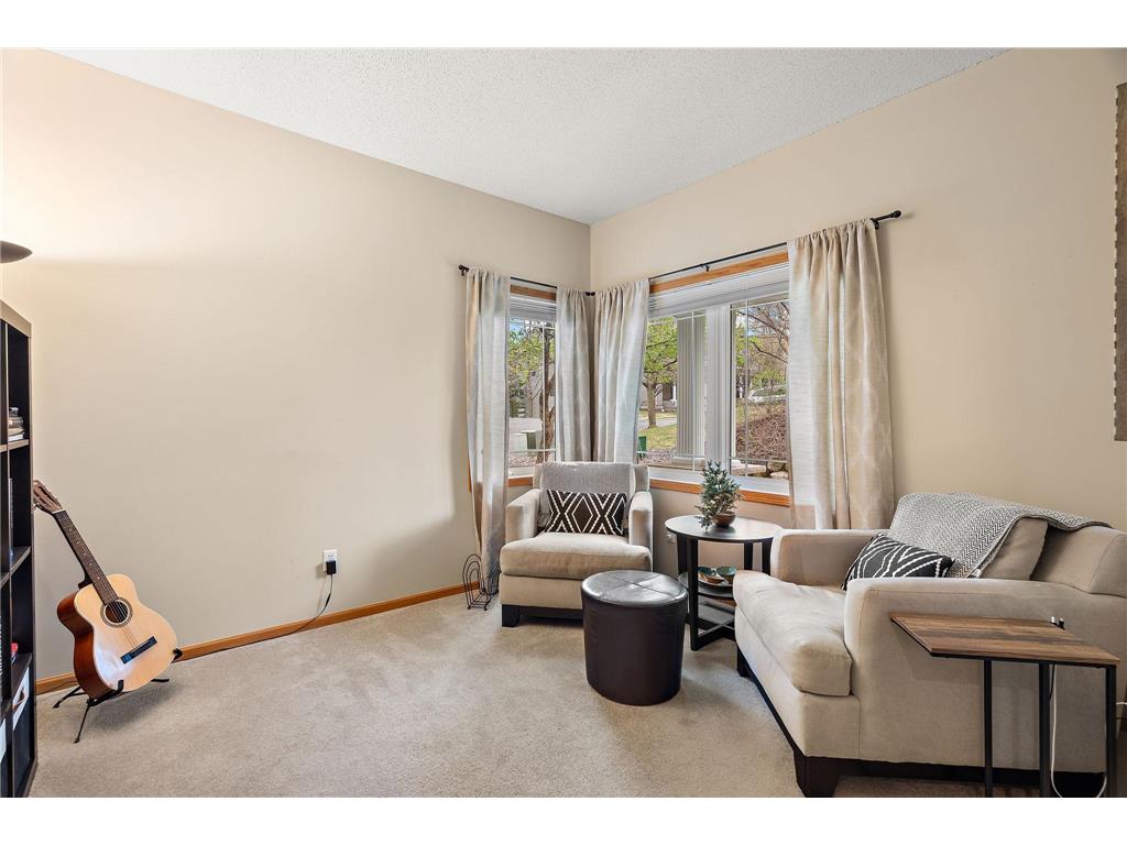 15569 Lilac Drive Eden Prairie MN 55347 7060682 image15
