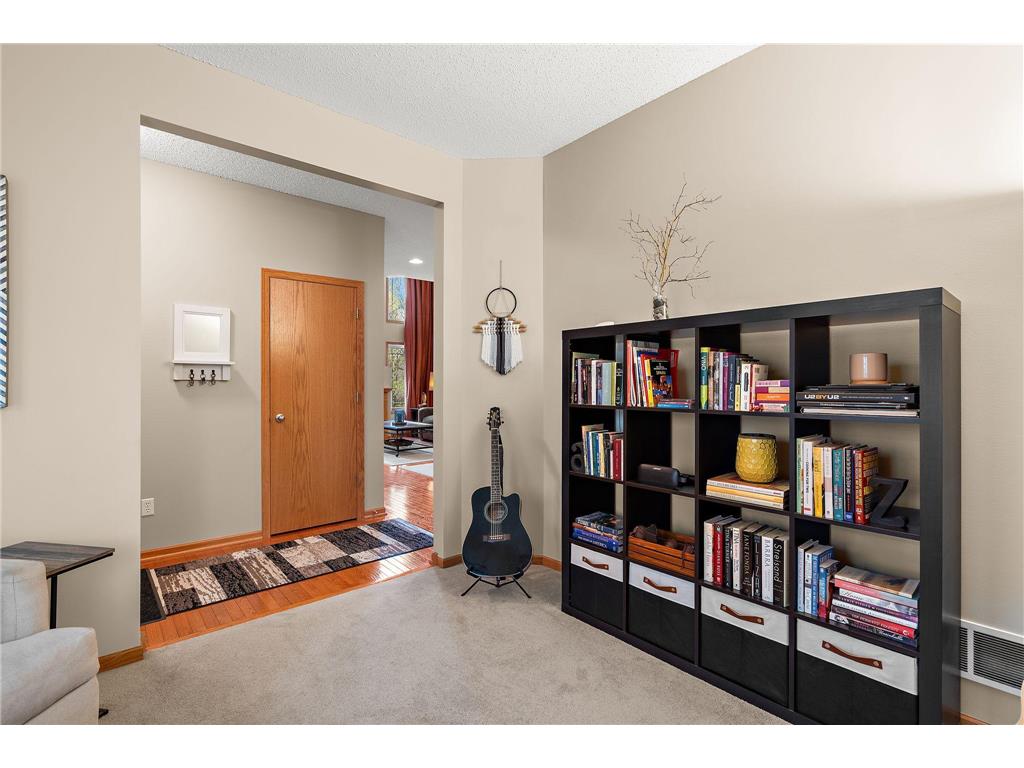 15569 Lilac Drive Eden Prairie MN 55347 7060682 image16