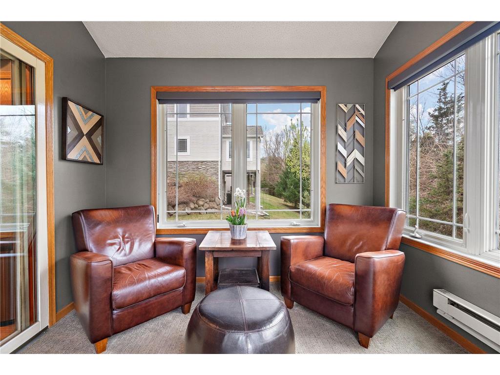 15569 Lilac Drive Eden Prairie MN 55347 7060682 image17