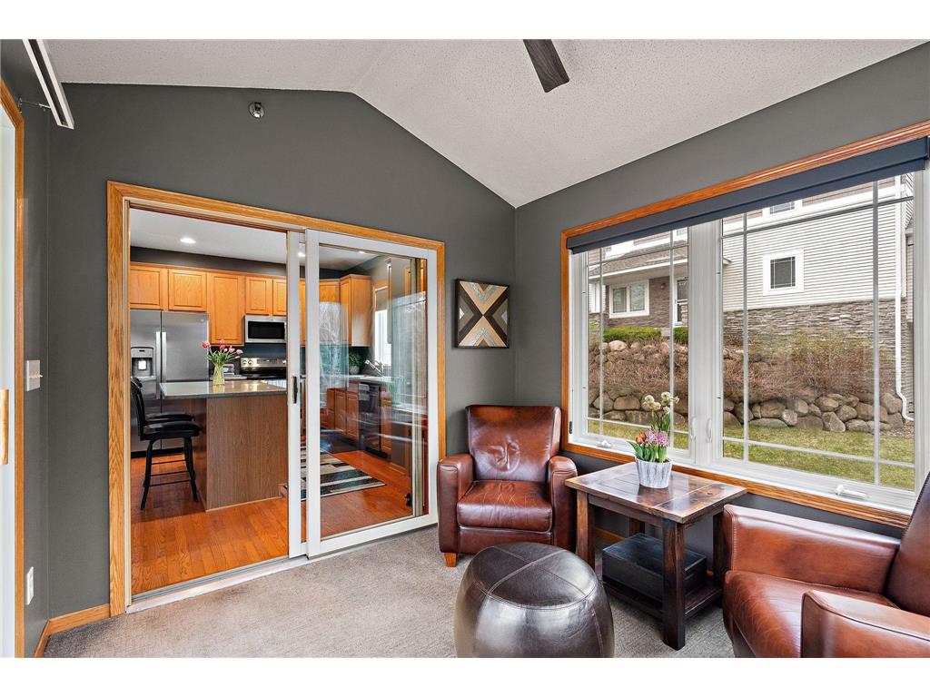 15569 Lilac Drive Eden Prairie MN 55347 7060682 image18