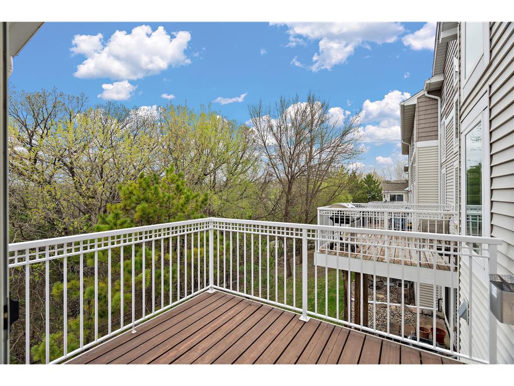 15569 Lilac Drive Eden Prairie MN 55347 7060682 image19