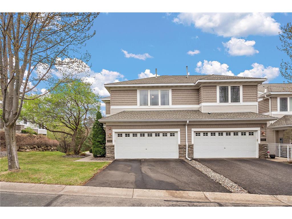 15569 Lilac Drive Eden Prairie MN 55347 7060682 image2