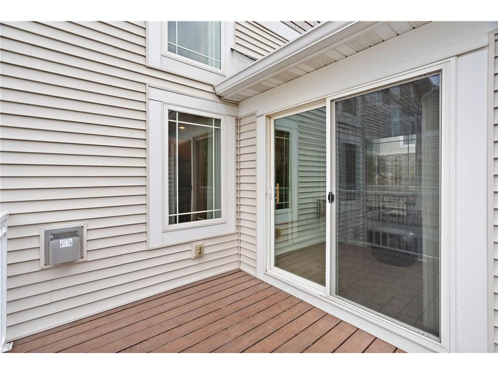 15569 Lilac Drive Eden Prairie MN 55347 7060682 image20