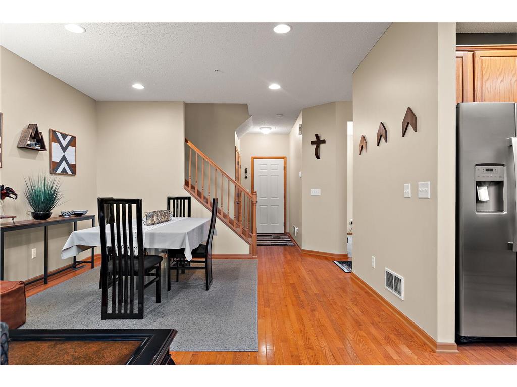 15569 Lilac Drive Eden Prairie MN 55347 7060682 image21