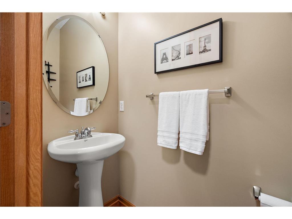 15569 Lilac Drive Eden Prairie MN 55347 7060682 image22