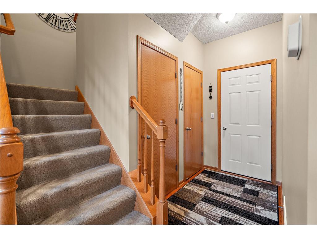 15569 Lilac Drive Eden Prairie MN 55347 7060682 image23