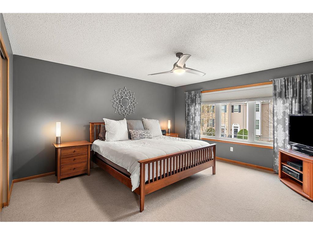 15569 Lilac Drive Eden Prairie MN 55347 7060682 image24