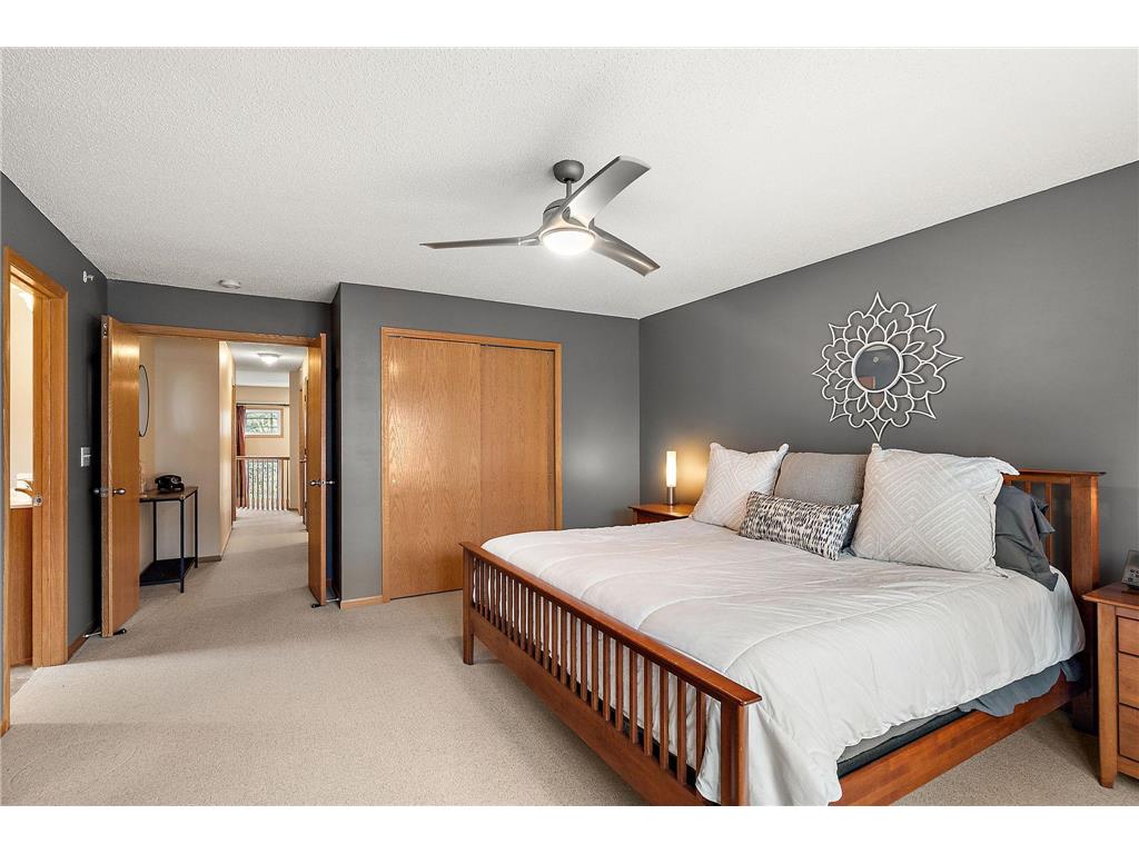 15569 Lilac Drive Eden Prairie MN 55347 7060682 image25