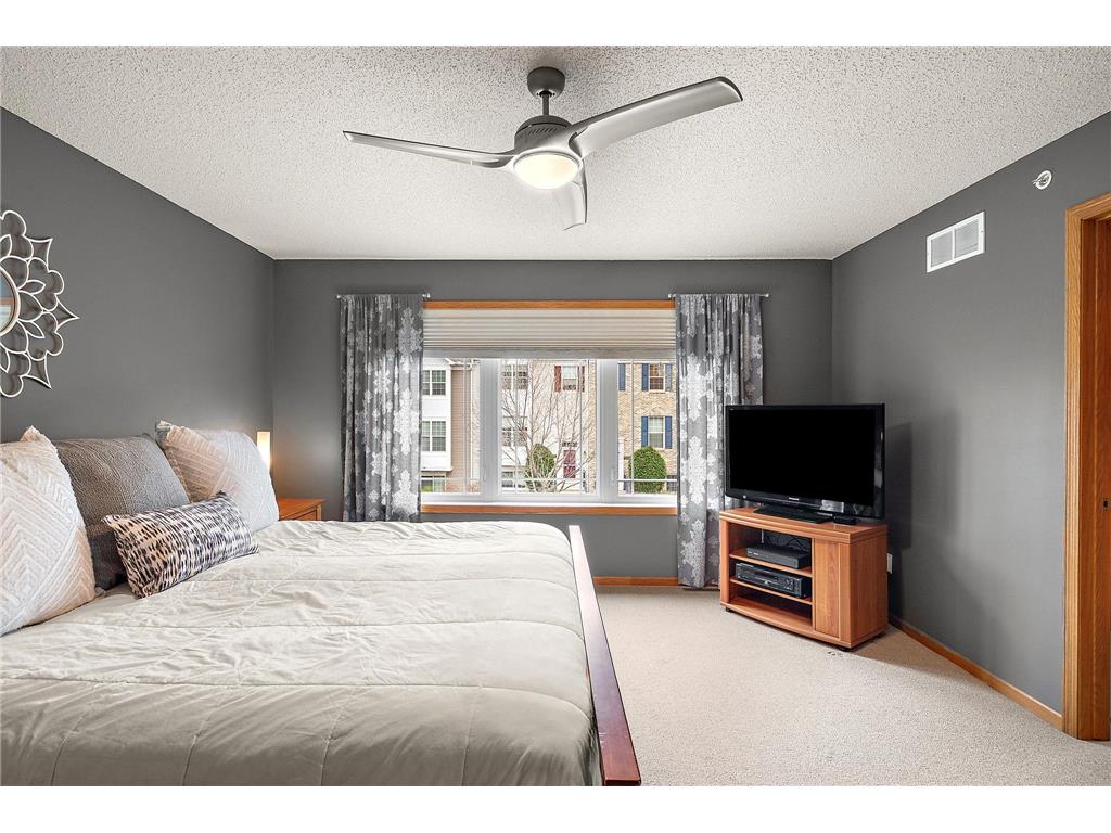 15569 Lilac Drive Eden Prairie MN 55347 7060682 image26