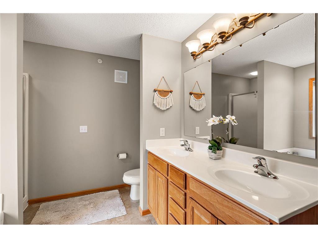 15569 Lilac Drive Eden Prairie MN 55347 7060682 image27