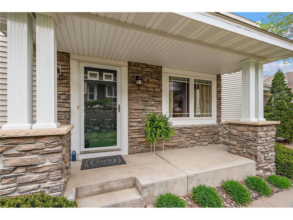 15569 Lilac Drive Eden Prairie MN 55347 7060682 image3