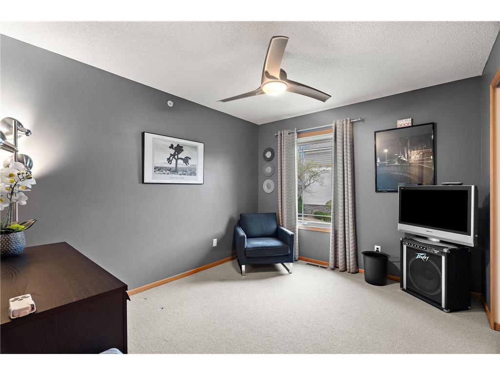 15569 Lilac Drive Eden Prairie MN 55347 7060682 image31