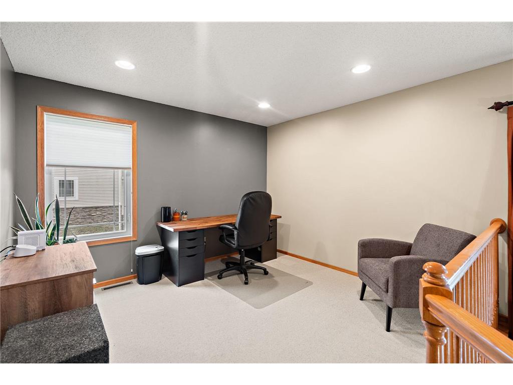 15569 Lilac Drive Eden Prairie MN 55347 7060682 image32