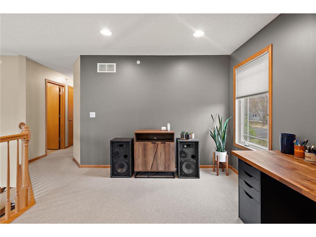 15569 Lilac Drive Eden Prairie MN 55347 7060682 image33