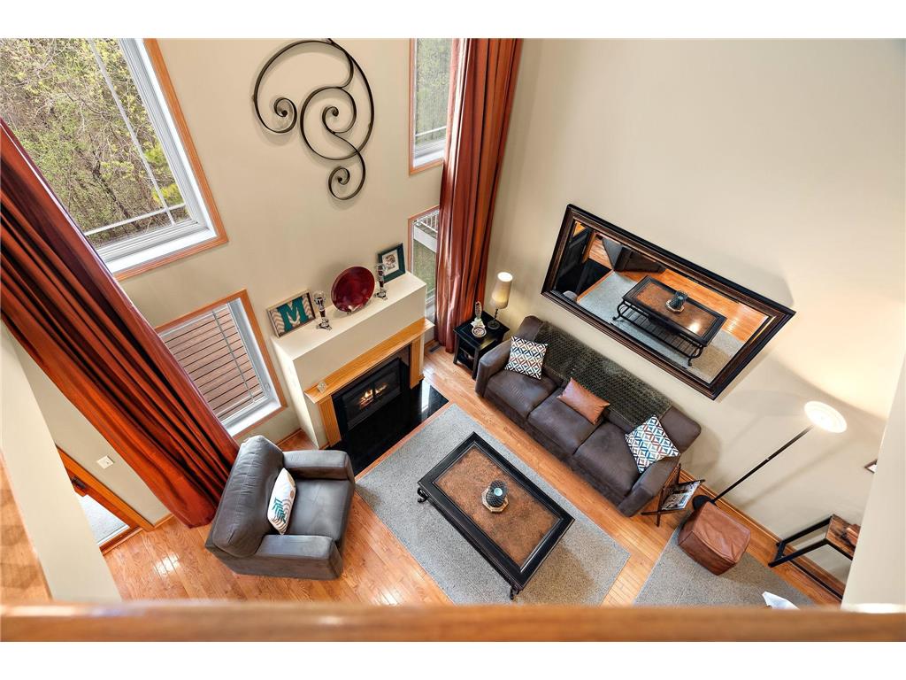 15569 Lilac Drive Eden Prairie MN 55347 7060682 image34