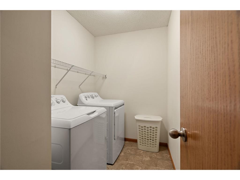 15569 Lilac Drive Eden Prairie MN 55347 7060682 image36