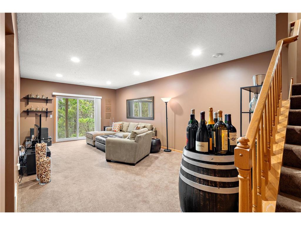 15569 Lilac Drive Eden Prairie MN 55347 7060682 image37