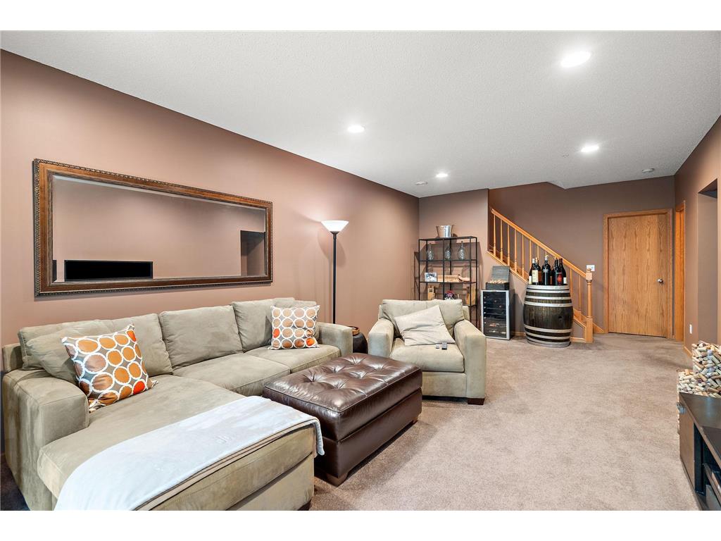 15569 Lilac Drive Eden Prairie MN 55347 7060682 image38