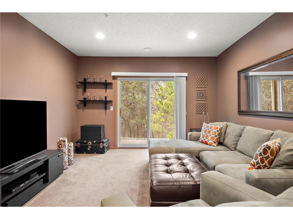 15569 Lilac Drive Eden Prairie MN 55347 7060682 image39