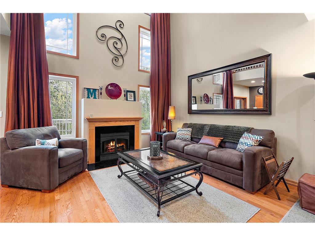 15569 Lilac Drive Eden Prairie MN 55347 7060682 image4