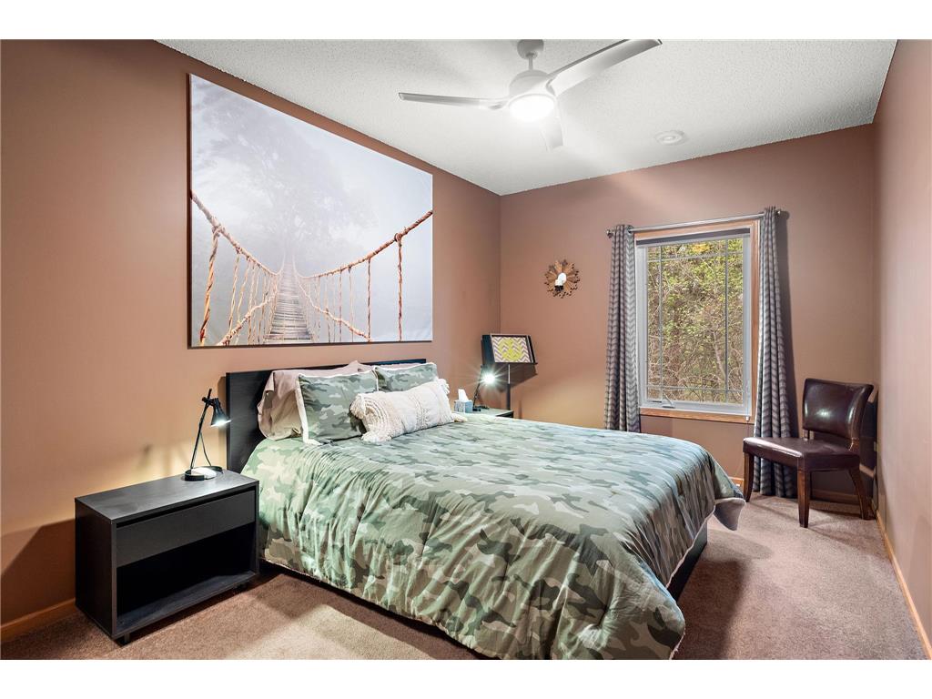 15569 Lilac Drive Eden Prairie MN 55347 7060682 image40