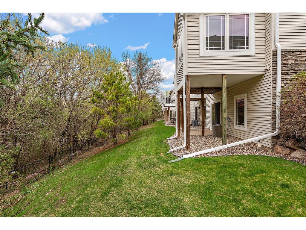 15569 Lilac Drive Eden Prairie MN 55347 7060682 image43